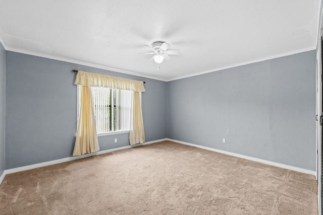 4307 41st Street, Lubbock, TX 79413