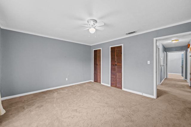 4307 41st Street, Lubbock, TX 79413