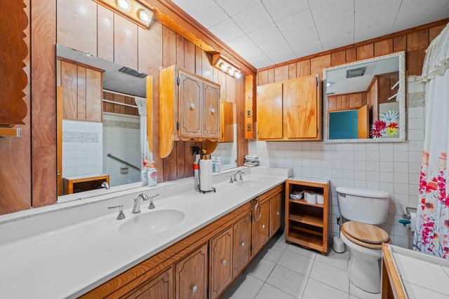 4307 41st Street, Lubbock, TX 79413