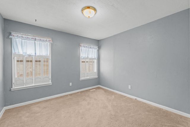 4307 41st Street, Lubbock, TX 79413