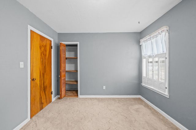 4307 41st Street, Lubbock, TX 79413