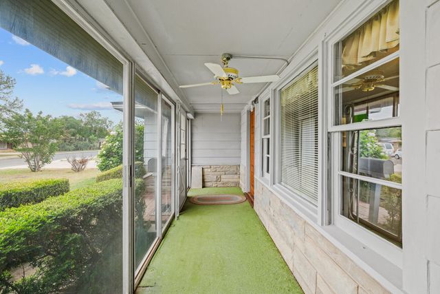 4307 41st Street, Lubbock, TX 79413