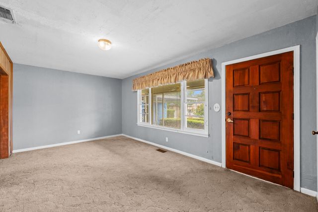 4307 41st Street, Lubbock, TX 79413