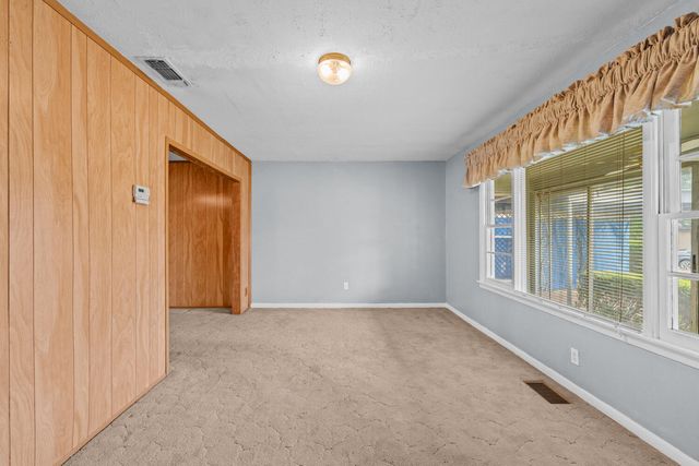4307 41st Street, Lubbock, TX 79413