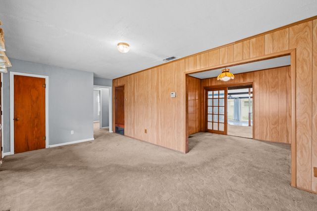 4307 41st Street, Lubbock, TX 79413