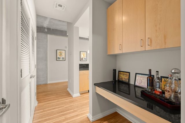 415 Church St Apt 2608, Nashville, TN 37219