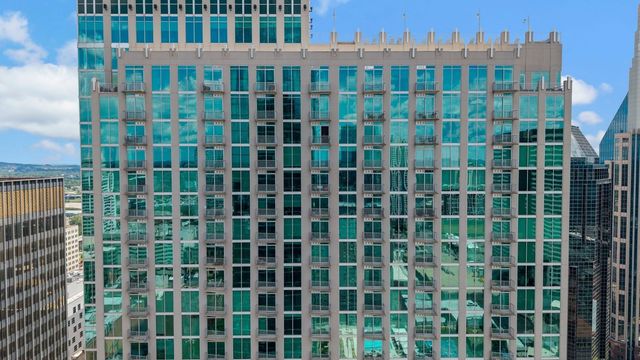 415 Church St Apt 2608, Nashville, TN 37219