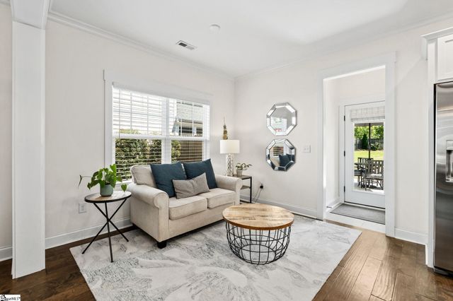 10 Dorsey Boulevard, Greenville, SC 29611