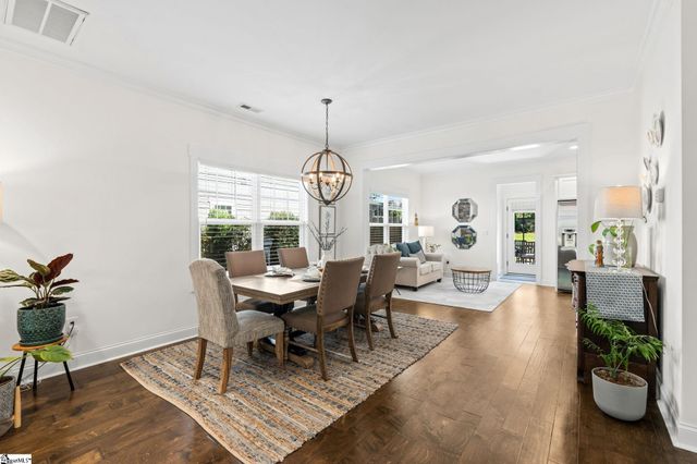 10 Dorsey Boulevard, Greenville, SC 29611