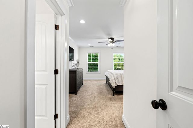 10 Dorsey Boulevard, Greenville, SC 29611