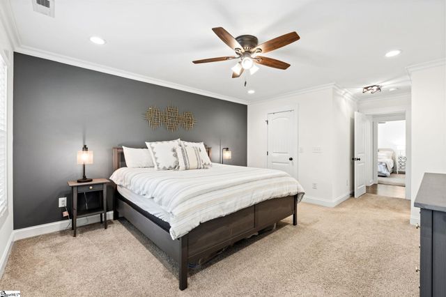 10 Dorsey Boulevard, Greenville, SC 29611