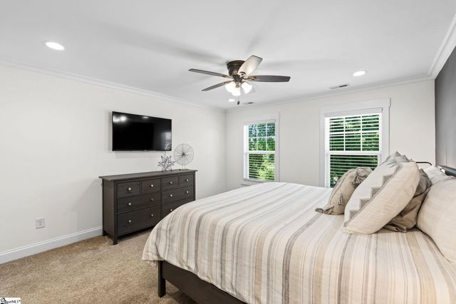 10 Dorsey Boulevard, Greenville, SC 29611