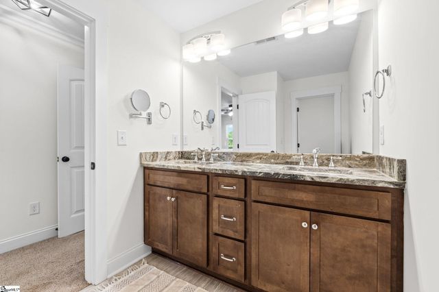 10 Dorsey Boulevard, Greenville, SC 29611