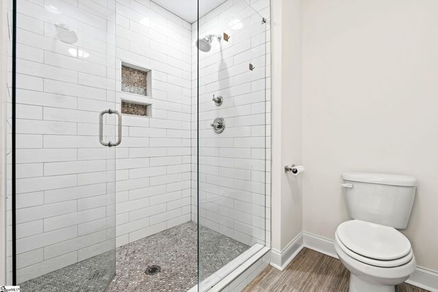 10 Dorsey Boulevard, Greenville, SC 29611