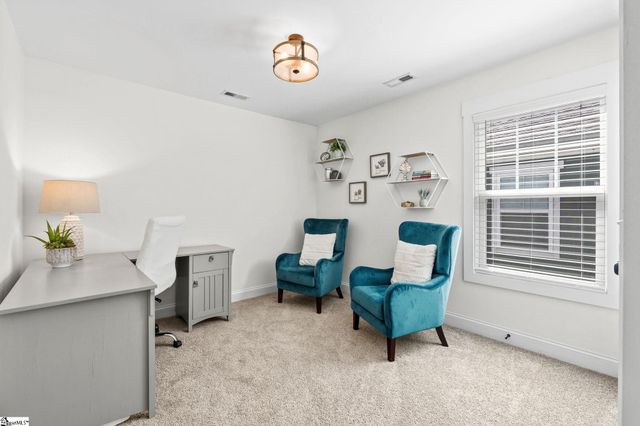 10 Dorsey Boulevard, Greenville, SC 29611