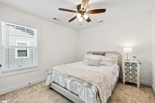 10 Dorsey Boulevard, Greenville, SC 29611