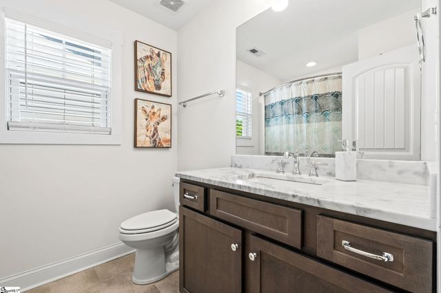 10 Dorsey Boulevard, Greenville, SC 29611