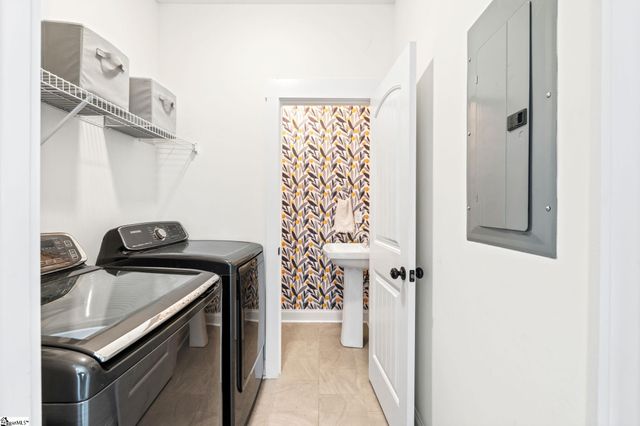 10 Dorsey Boulevard, Greenville, SC 29611