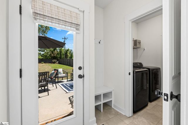 10 Dorsey Boulevard, Greenville, SC 29611