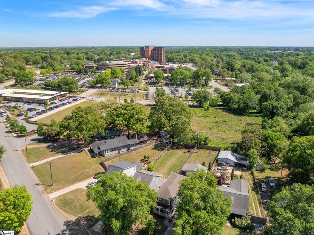 10 Dorsey Boulevard, Greenville, SC 29611