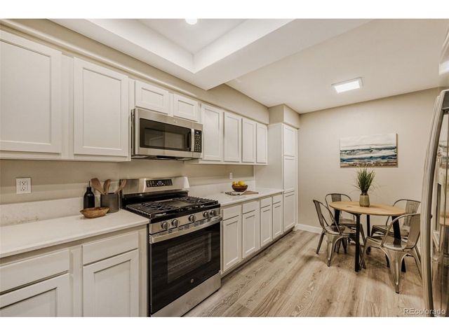 9400 E Iliff Ave 414, Denver, CO 80231