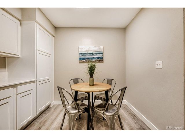 9400 E Iliff Ave 414, Denver, CO 80231