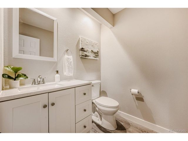 9400 E Iliff Ave 414, Denver, CO 80231