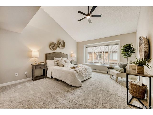 9400 E Iliff Ave 414, Denver, CO 80231