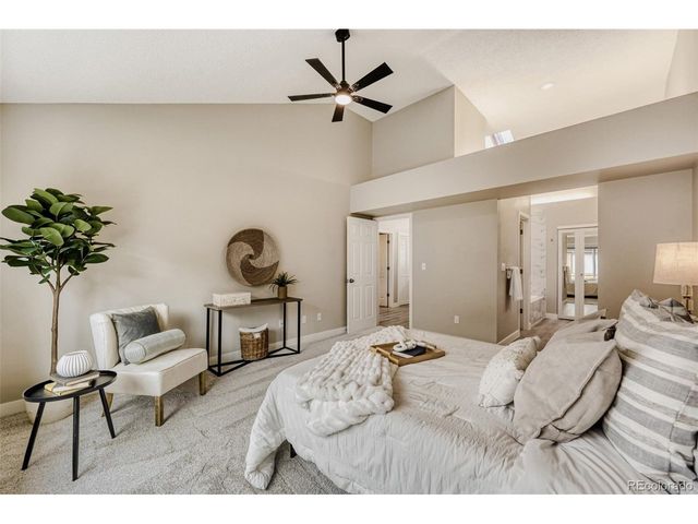 9400 E Iliff Ave 414, Denver, CO 80231