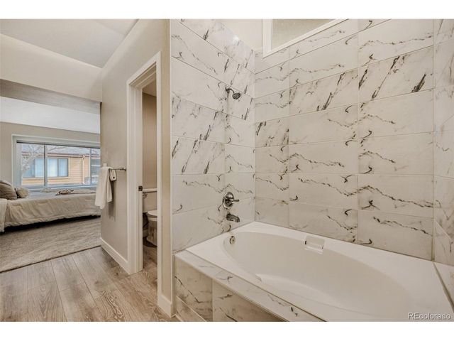 9400 E Iliff Ave 414, Denver, CO 80231