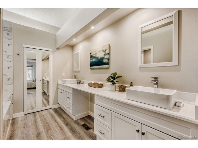 9400 E Iliff Ave 414, Denver, CO 80231