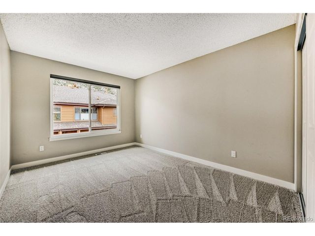 9400 E Iliff Ave 414, Denver, CO 80231