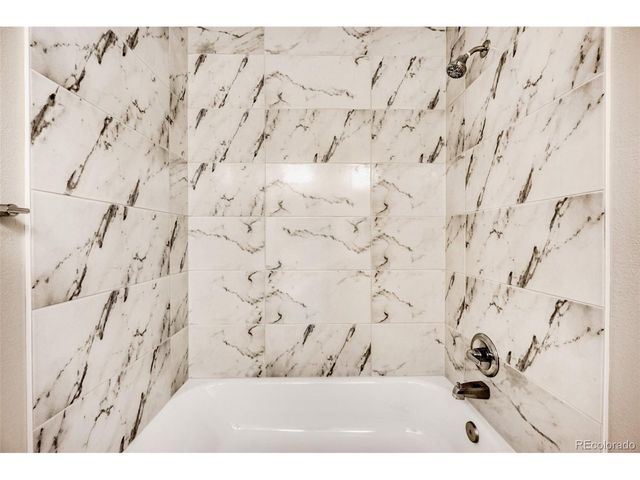 9400 E Iliff Ave 414, Denver, CO 80231