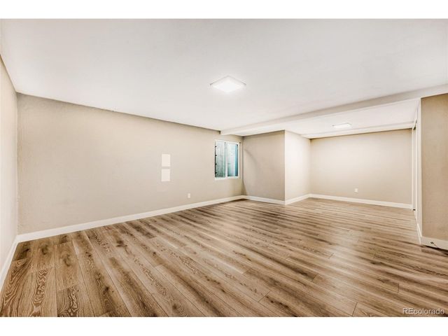 9400 E Iliff Ave 414, Denver, CO 80231