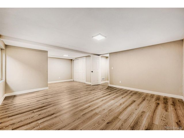 9400 E Iliff Ave 414, Denver, CO 80231