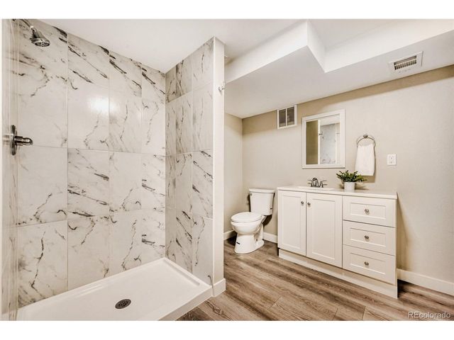 9400 E Iliff Ave 414, Denver, CO 80231