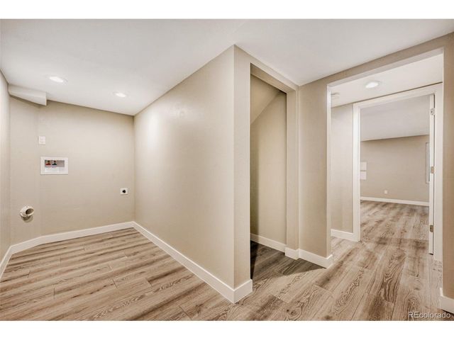 9400 E Iliff Ave 414, Denver, CO 80231