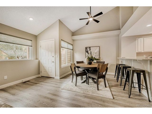 9400 E Iliff Ave 414, Denver, CO 80231