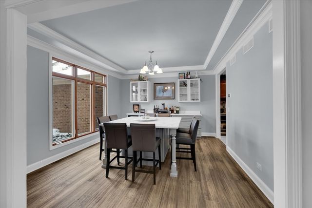 10N749 Highland Trail, Hampshire, IL 60140