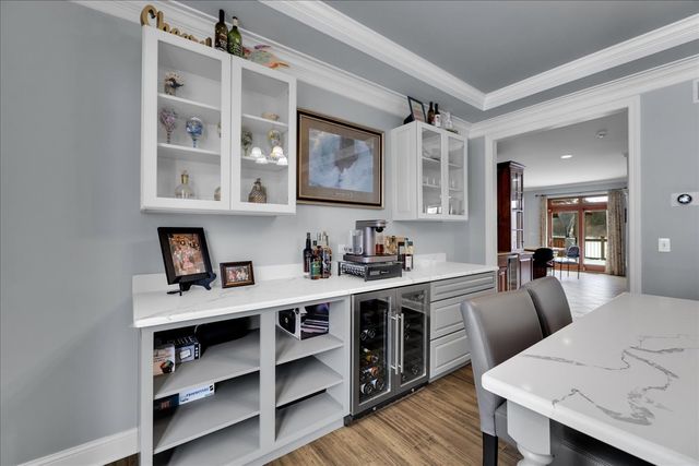 10N749 Highland Trail, Hampshire, IL 60140