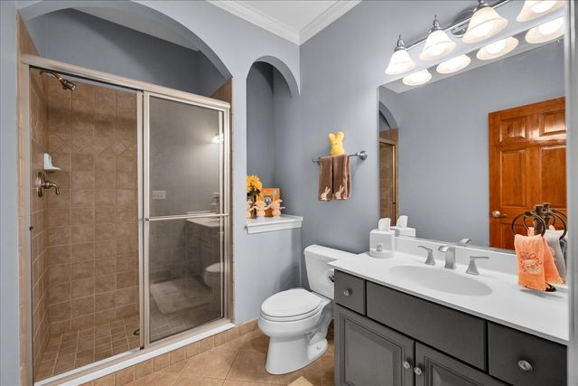 10N749 Highland Trail, Hampshire, IL 60140