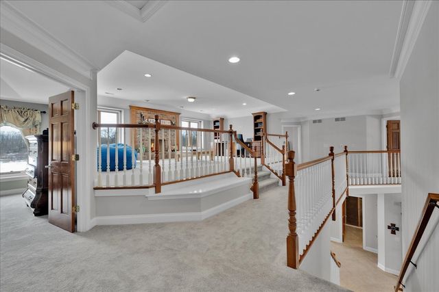 10N749 Highland Trail, Hampshire, IL 60140