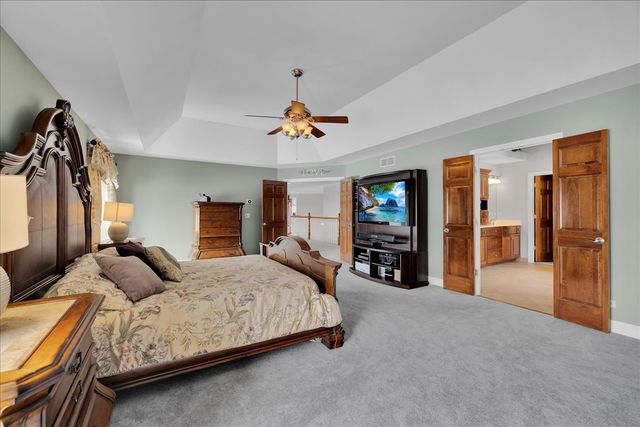 10N749 Highland Trail, Hampshire, IL 60140