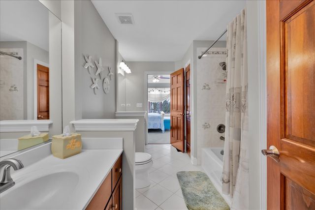 10N749 Highland Trail, Hampshire, IL 60140