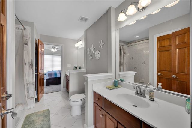 10N749 Highland Trail, Hampshire, IL 60140