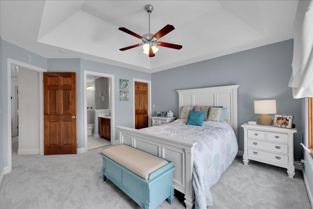 10N749 Highland Trail, Hampshire, IL 60140