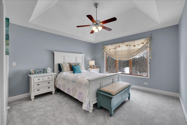 10N749 Highland Trail, Hampshire, IL 60140