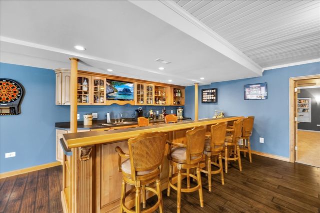 10N749 Highland Trail, Hampshire, IL 60140