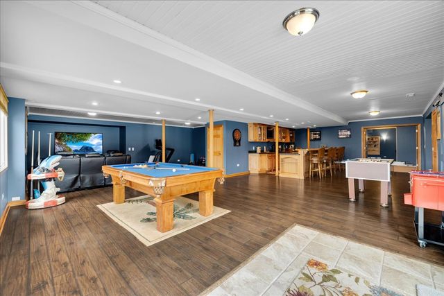 10N749 Highland Trail, Hampshire, IL 60140