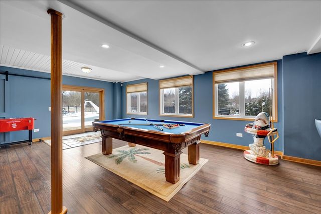 10N749 Highland Trail, Hampshire, IL 60140